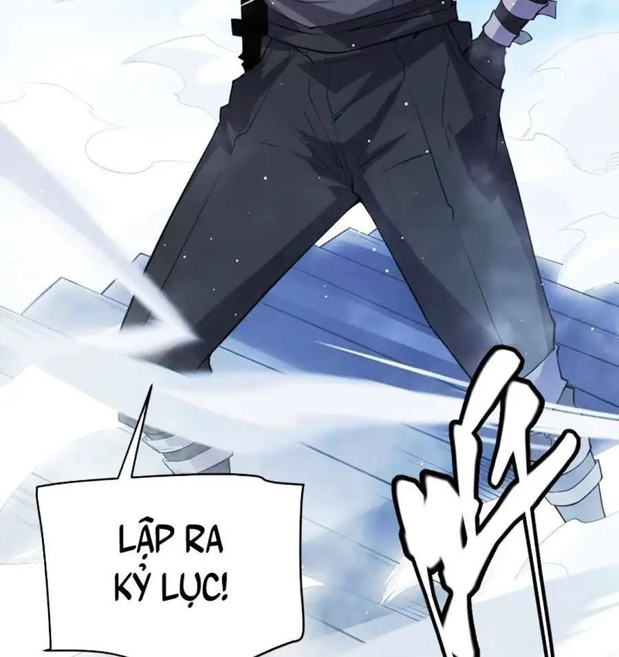 Chapter 138