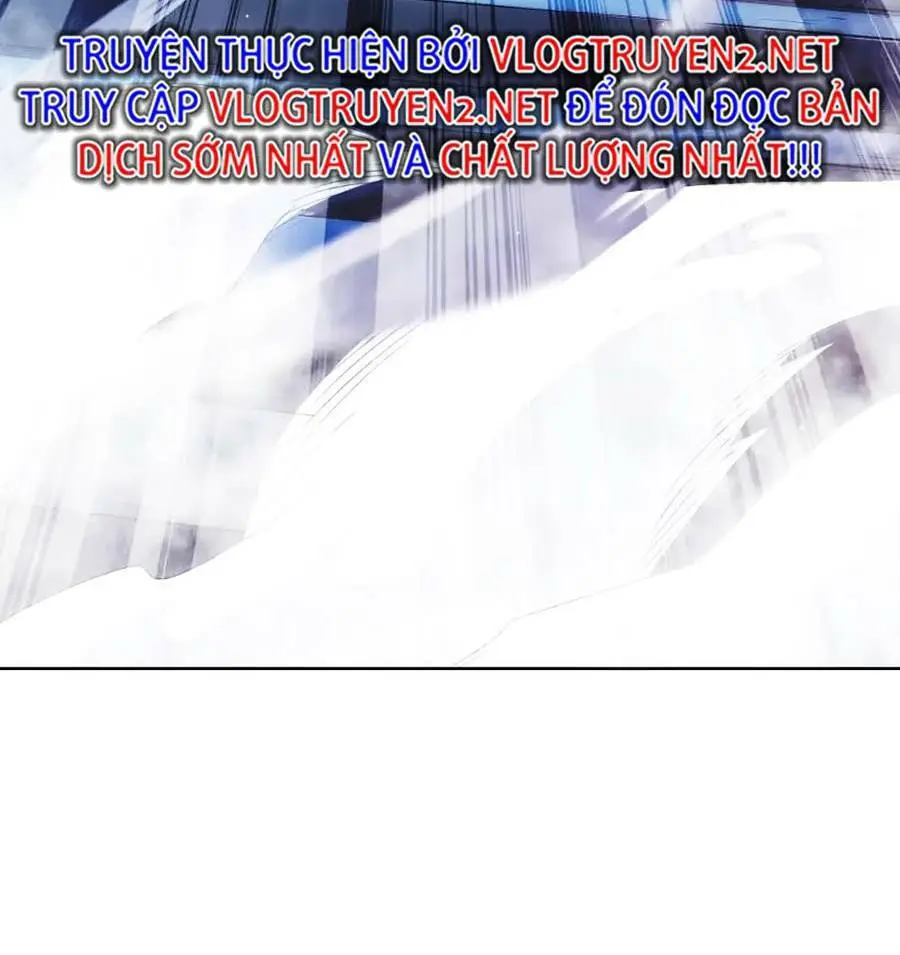 Chapter 138