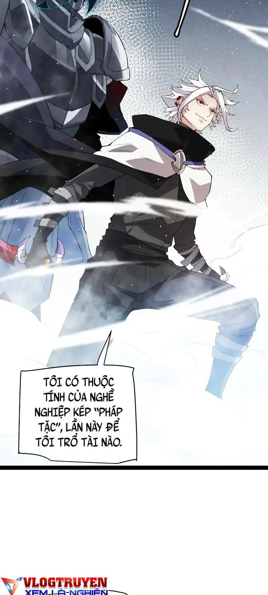 Chapter 138