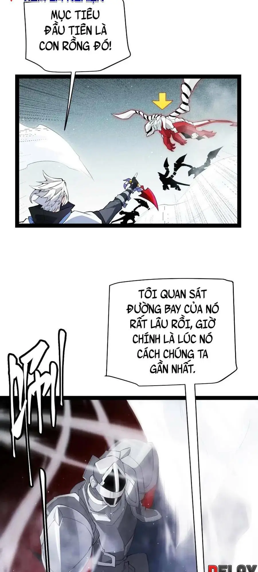 Chapter 138