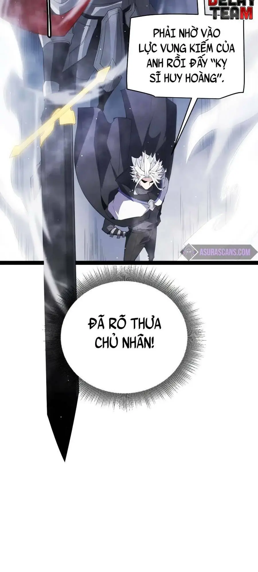 Chapter 138