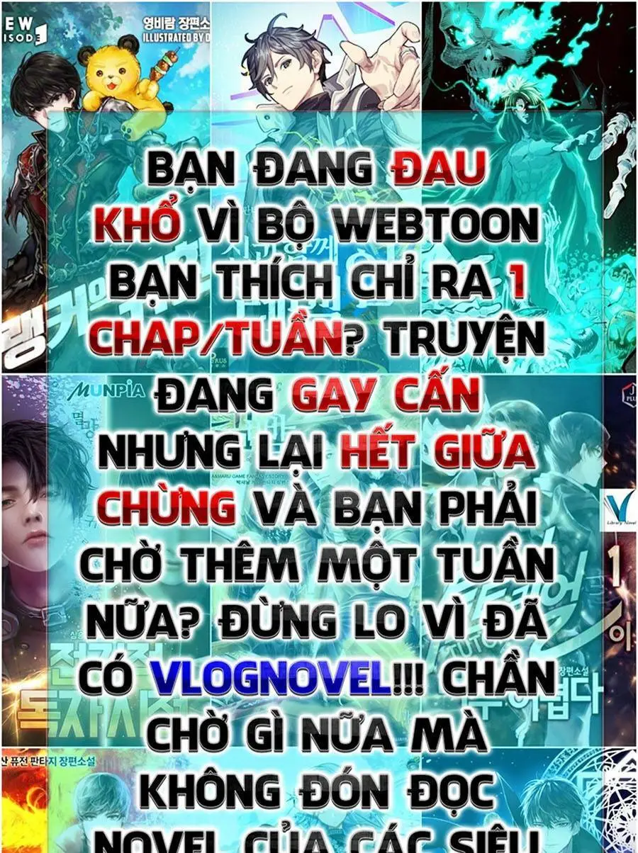 Chapter 138