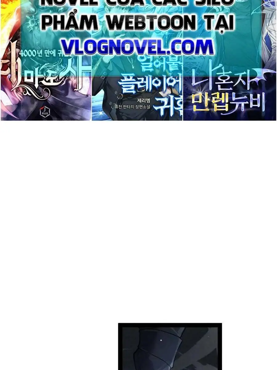 Chapter 138