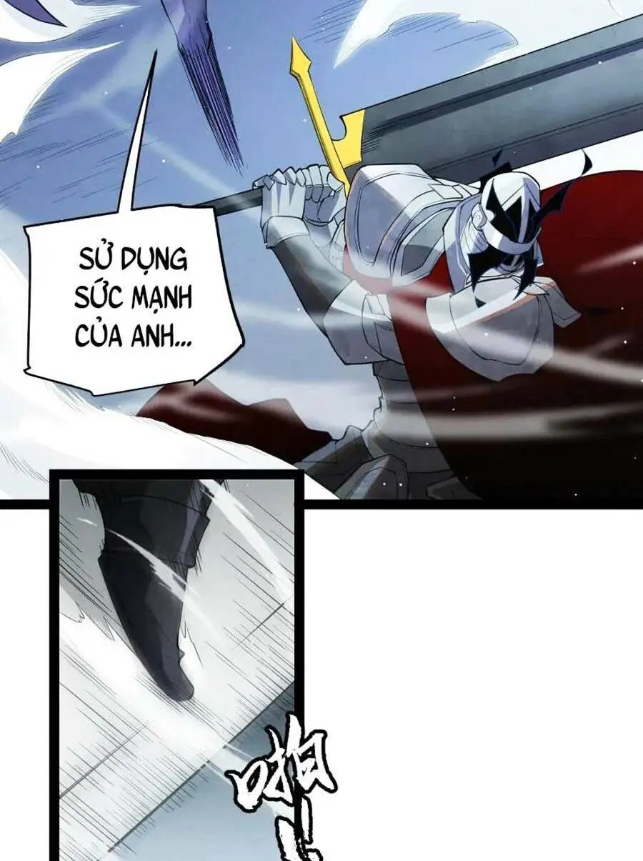 Chapter 138