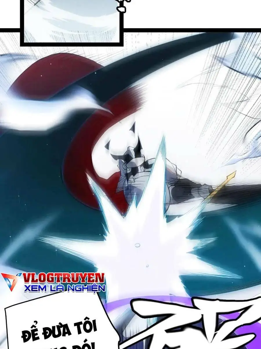 Chapter 138