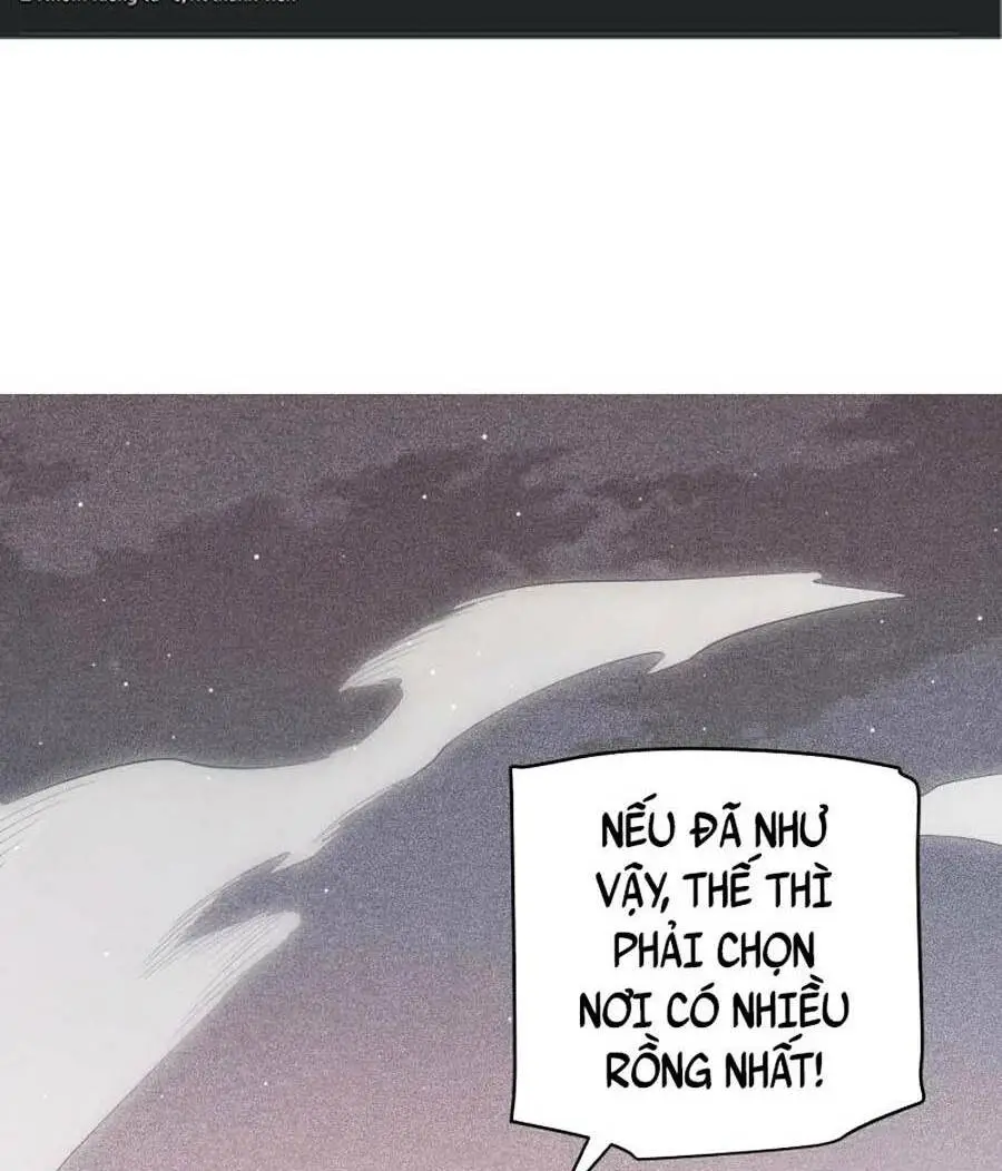 Chapter 138
