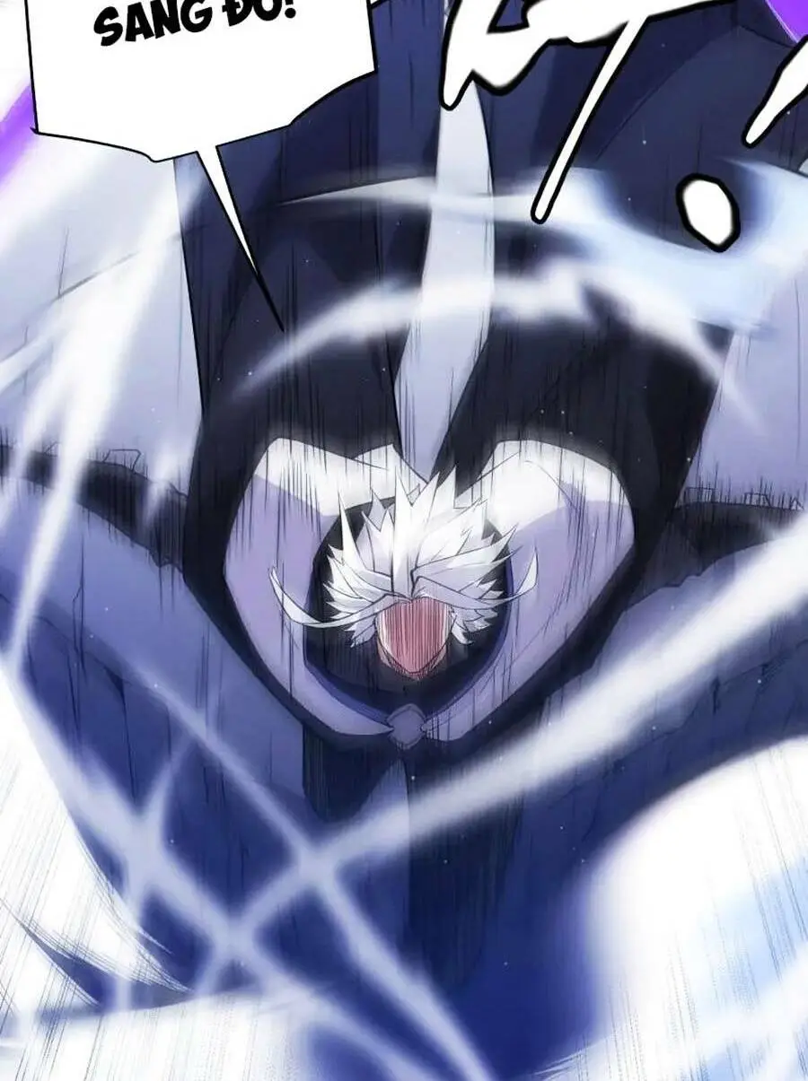 Chapter 138