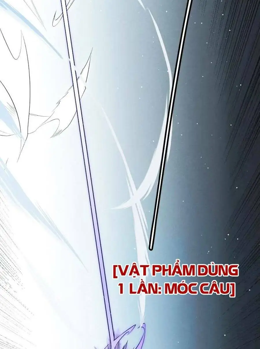 Chapter 138