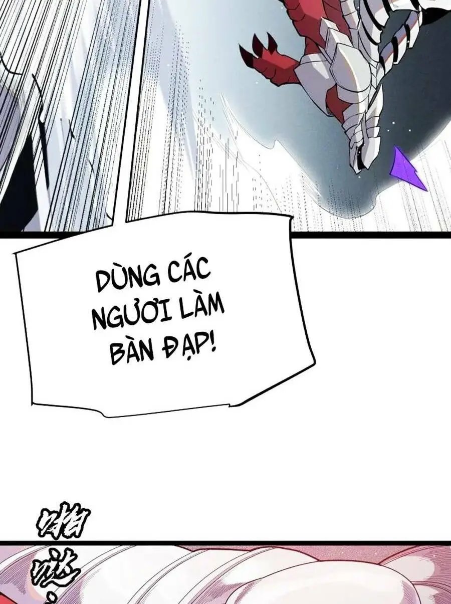 Chapter 138