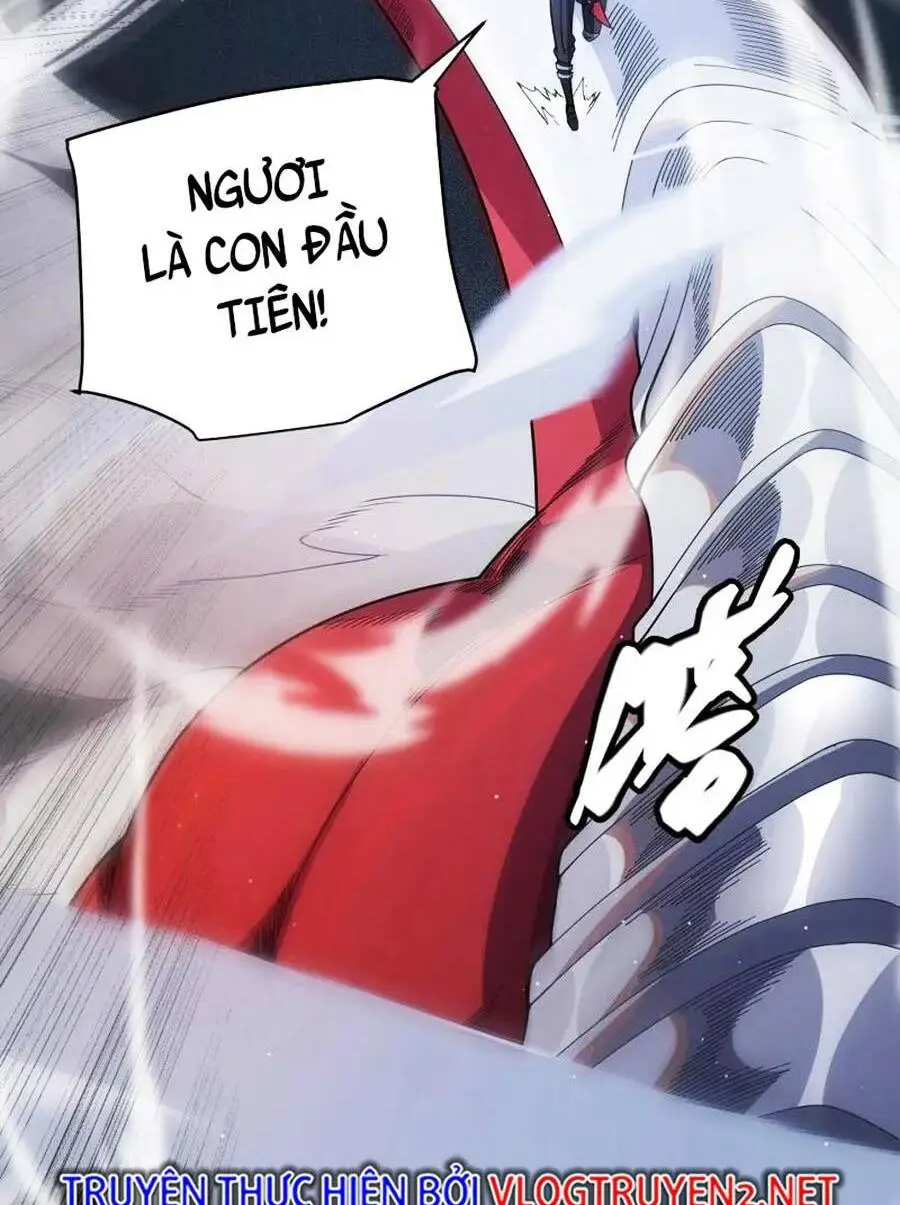 Chapter 138