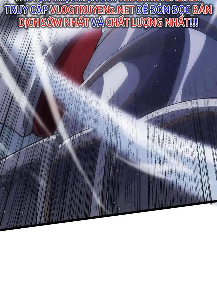 Chapter 138