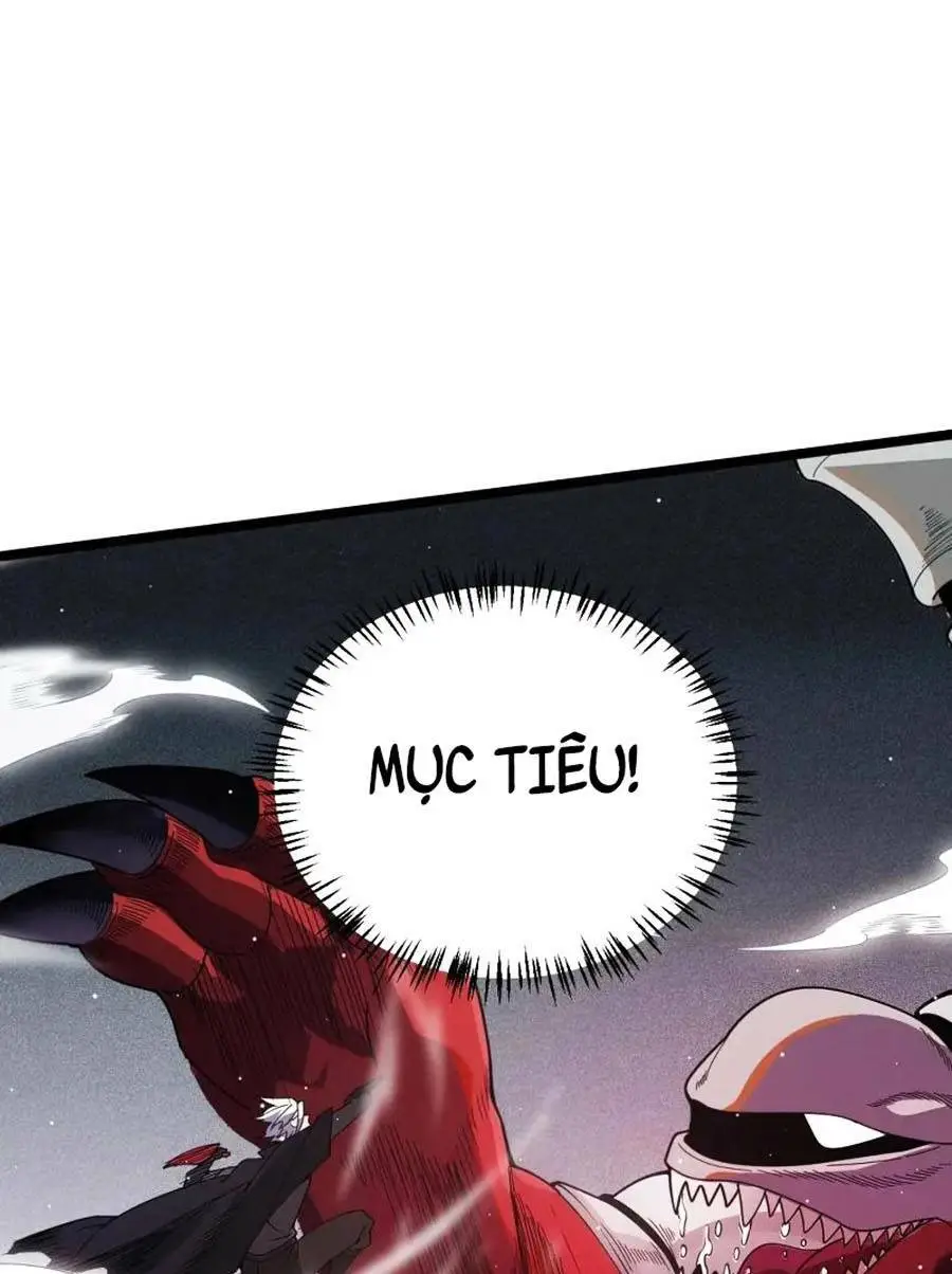 Chapter 138