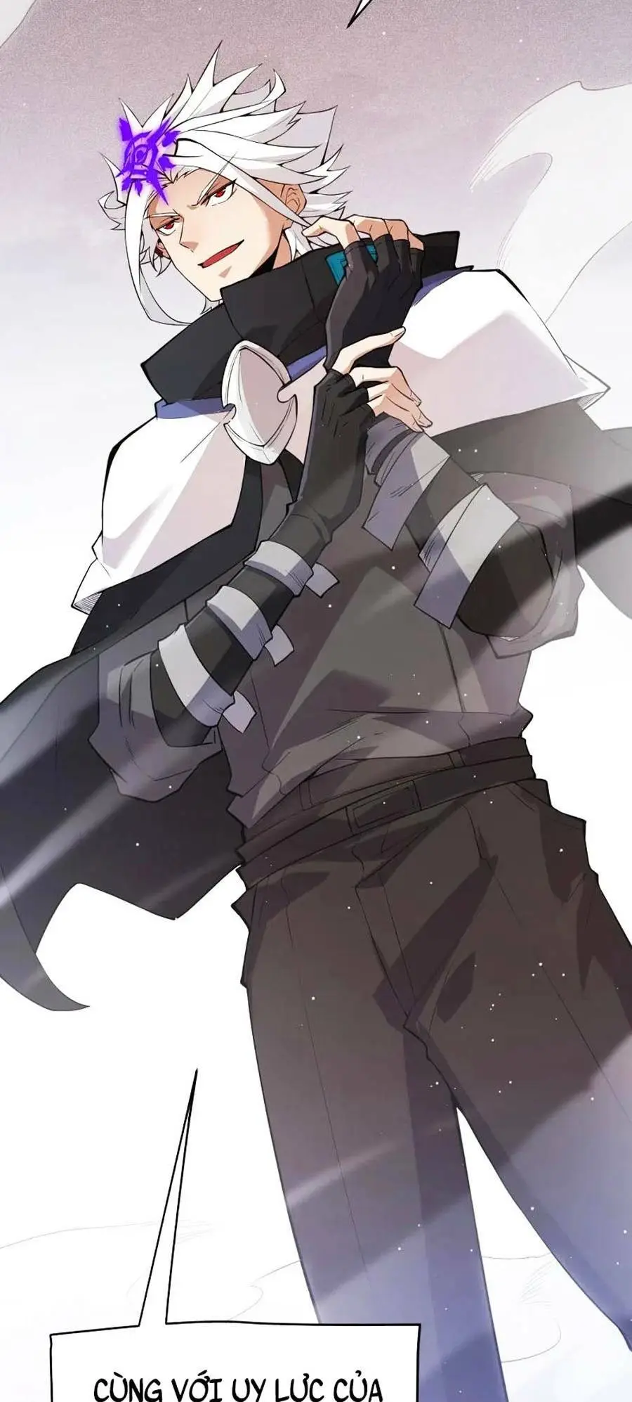 Chapter 138