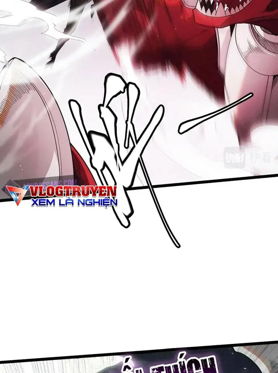 Chapter 138
