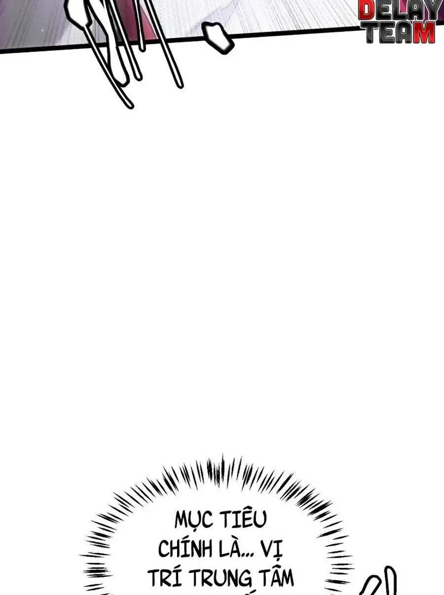 Chapter 138