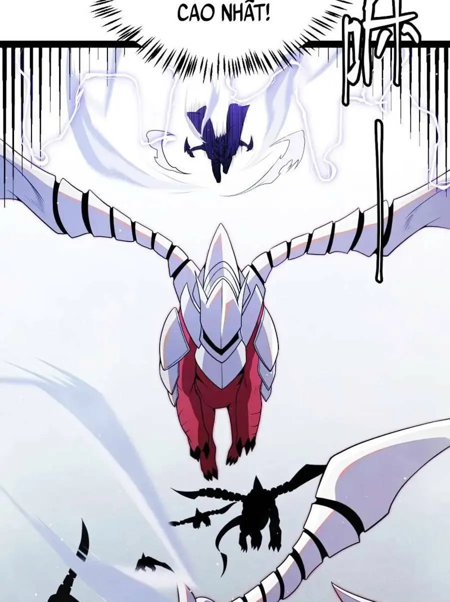 Chapter 138