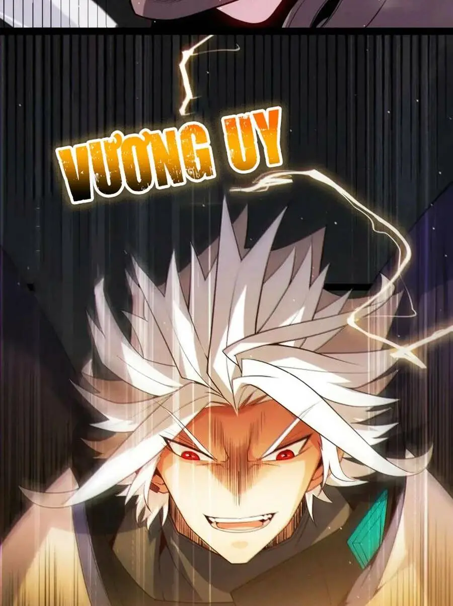 Chapter 138