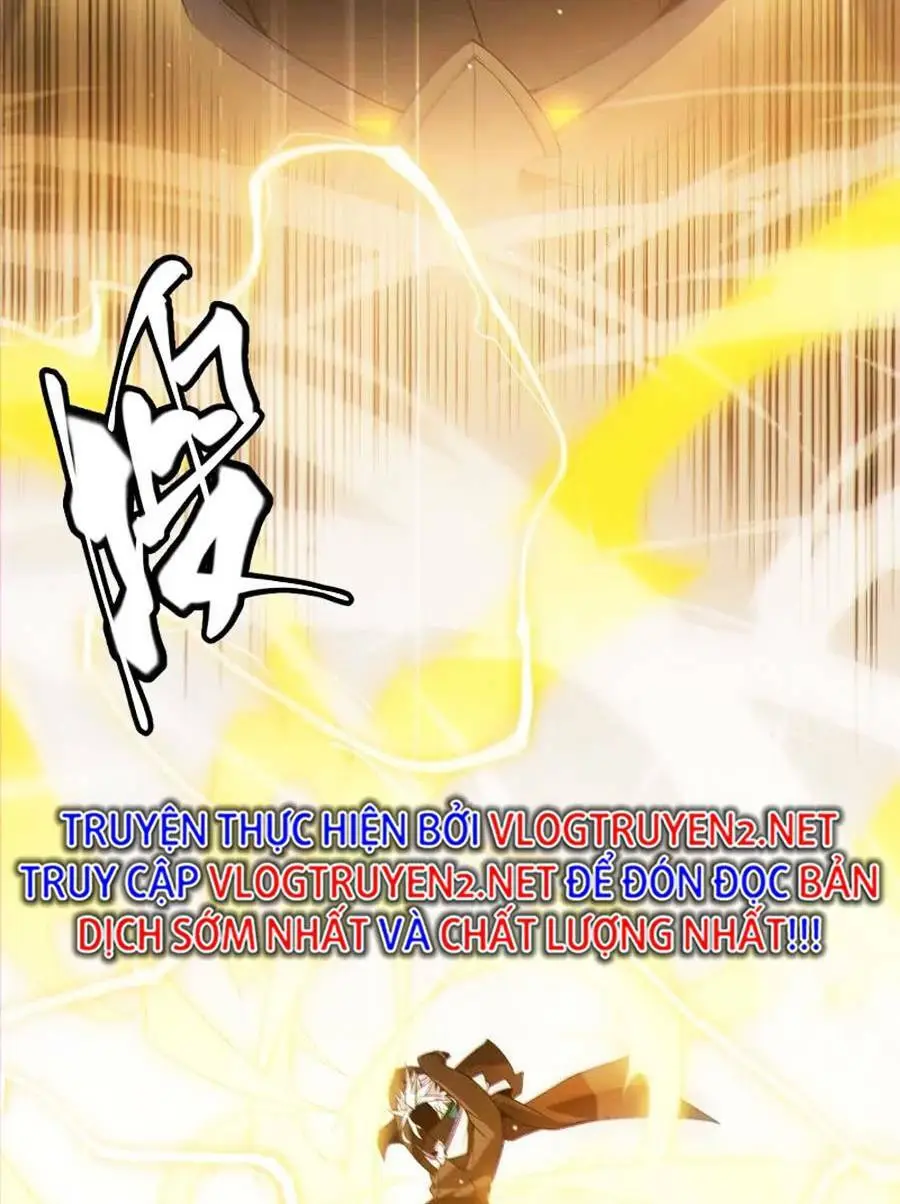 Chapter 138