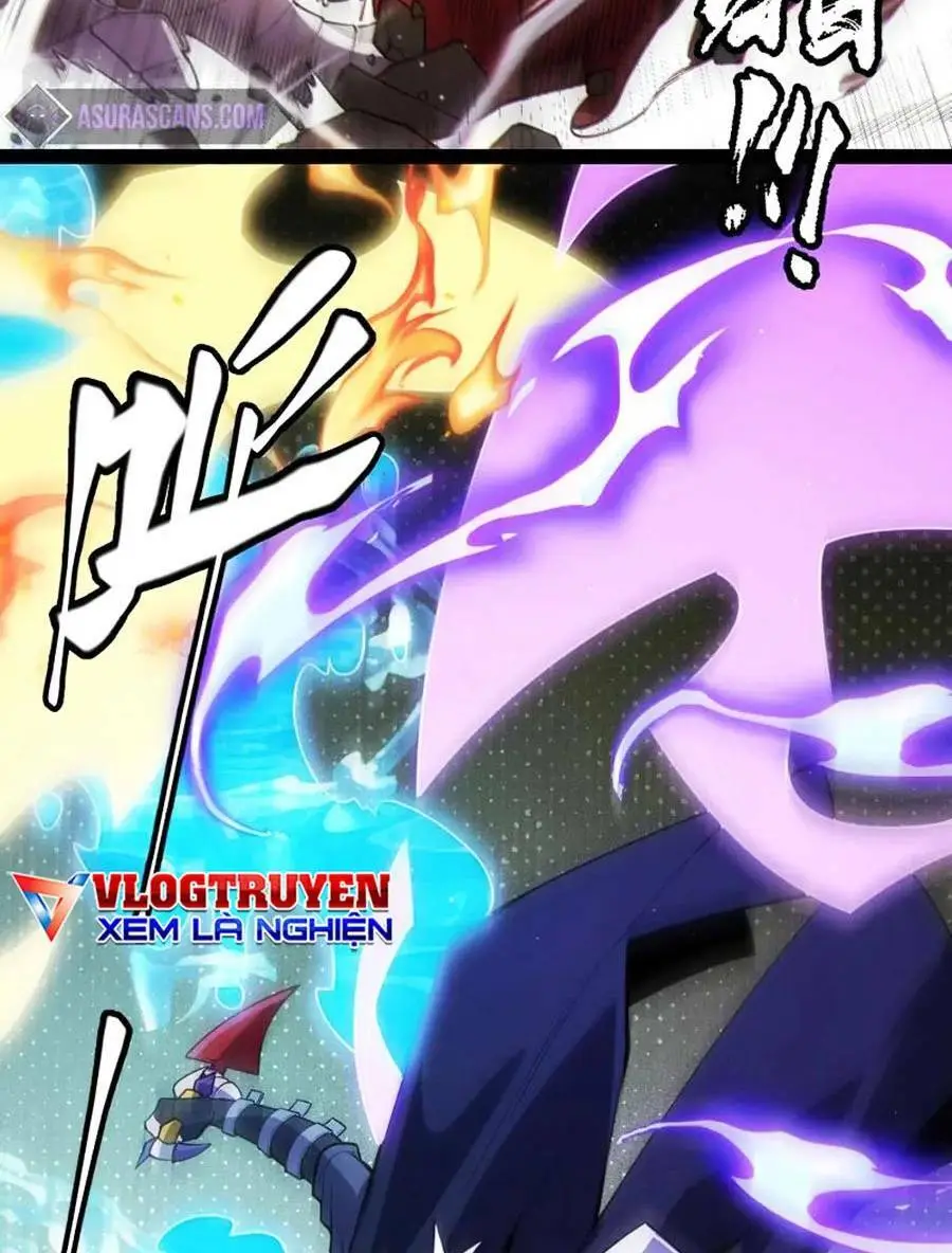 Chapter 138