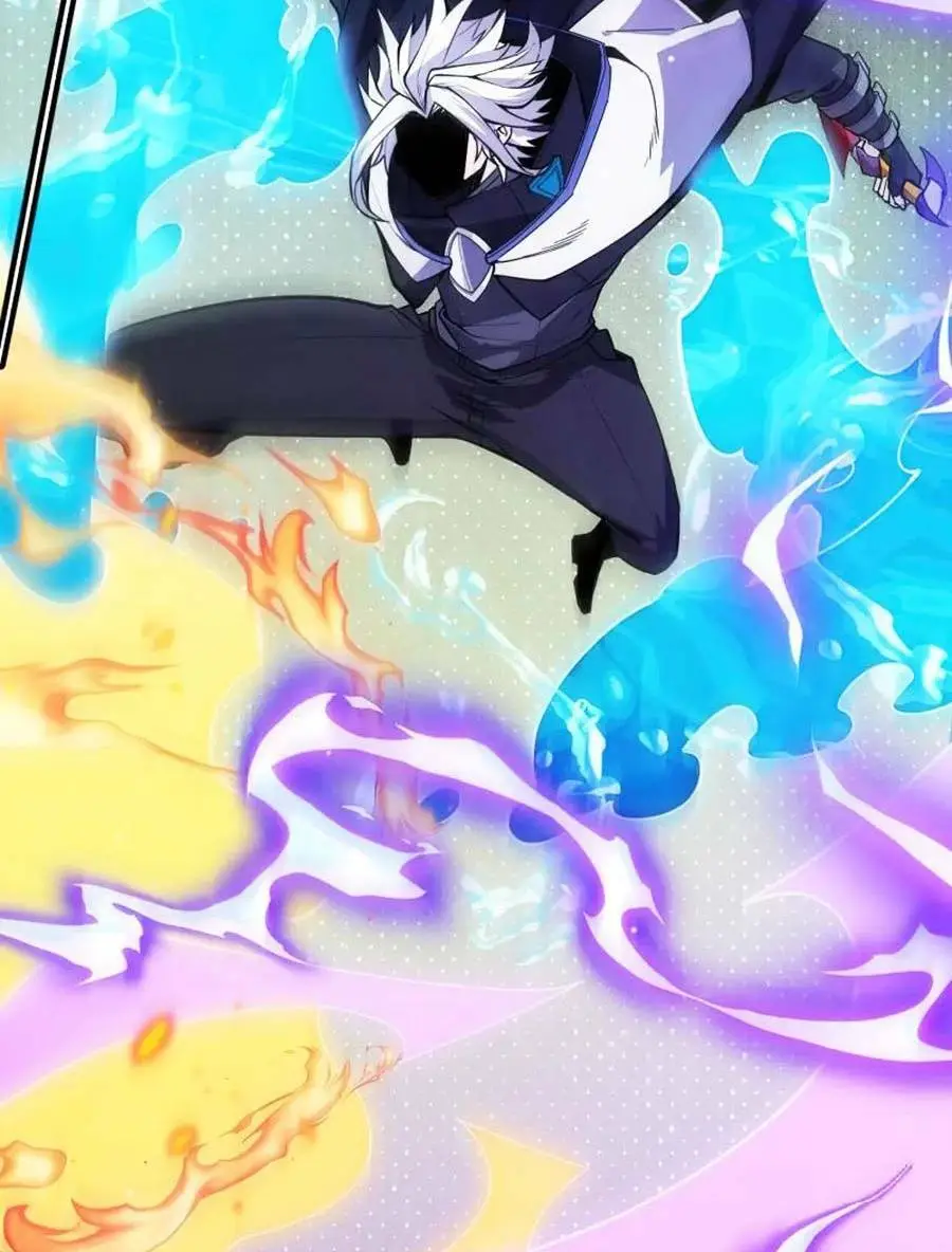 Chapter 138