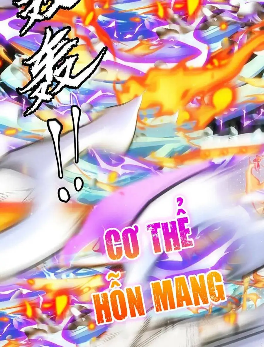Chapter 138