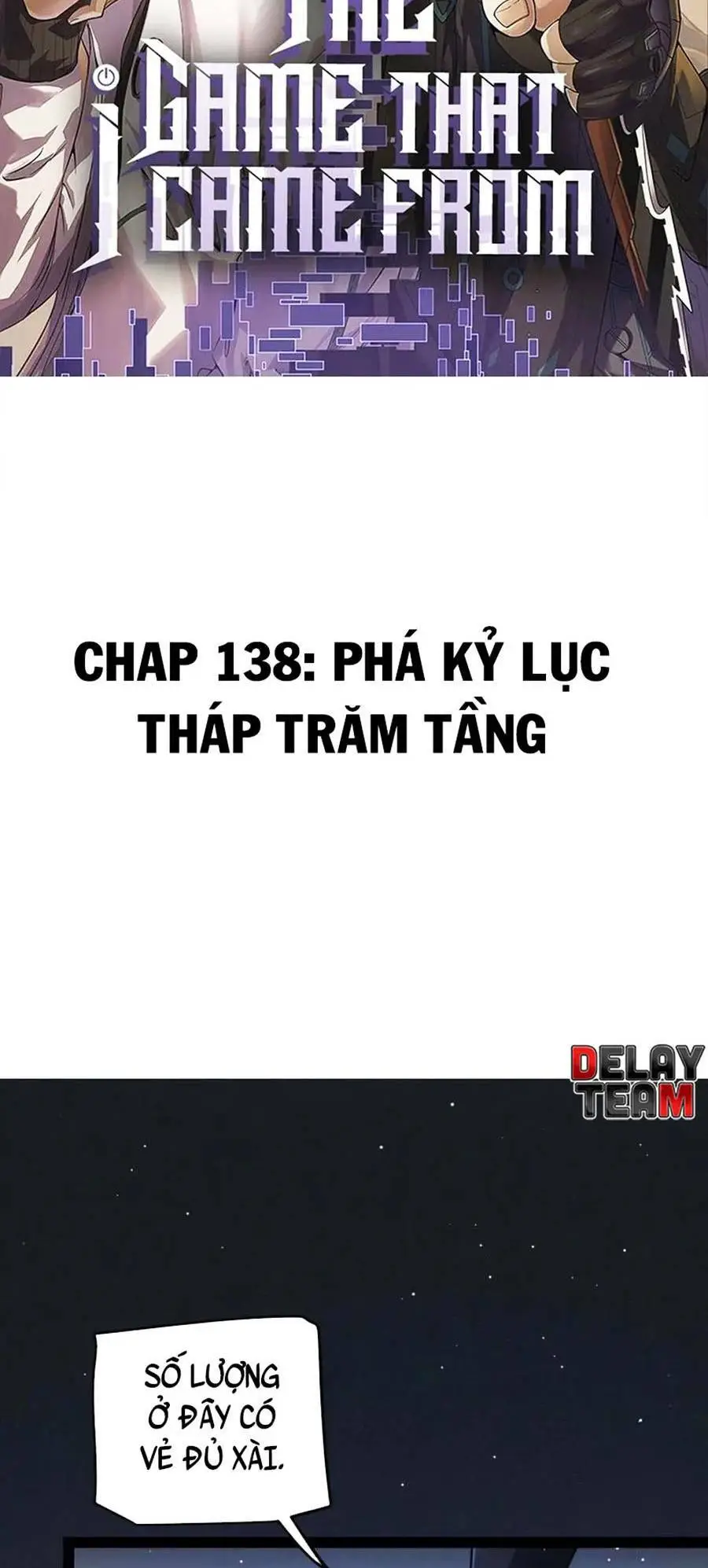 Chapter 138