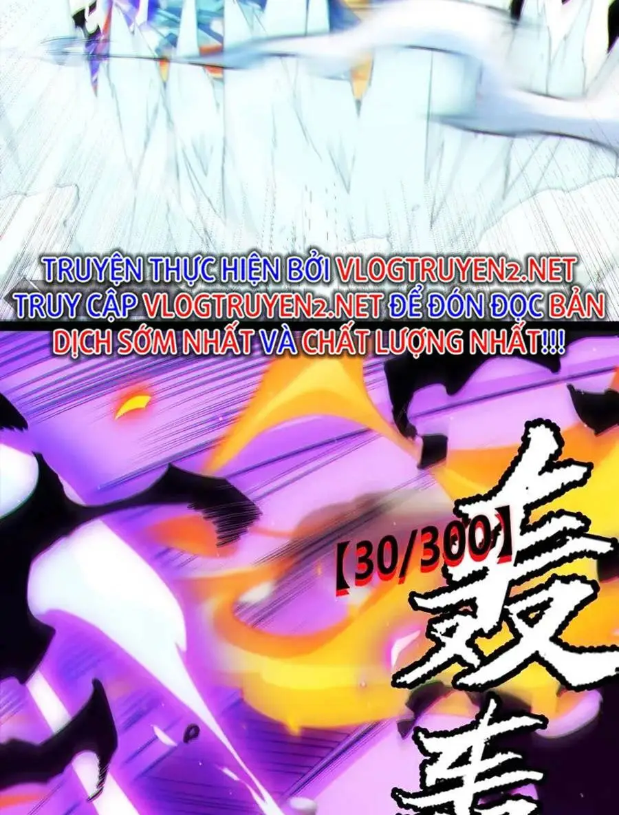 Chapter 138