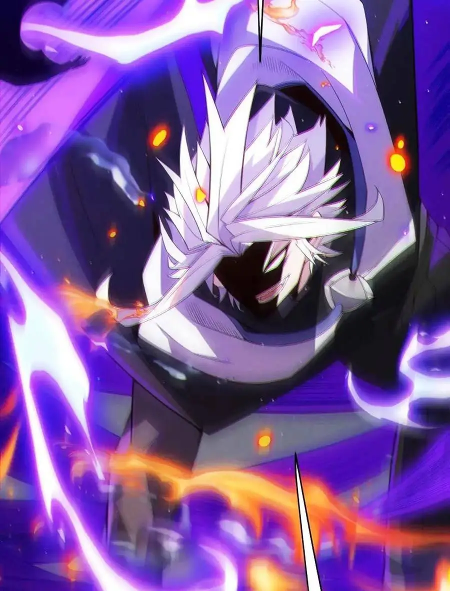 Chapter 138