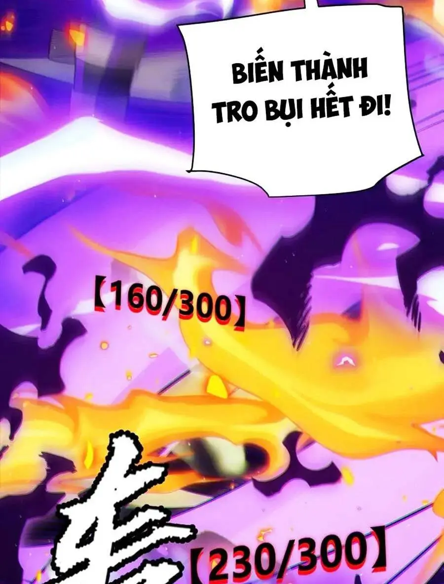 Chapter 138