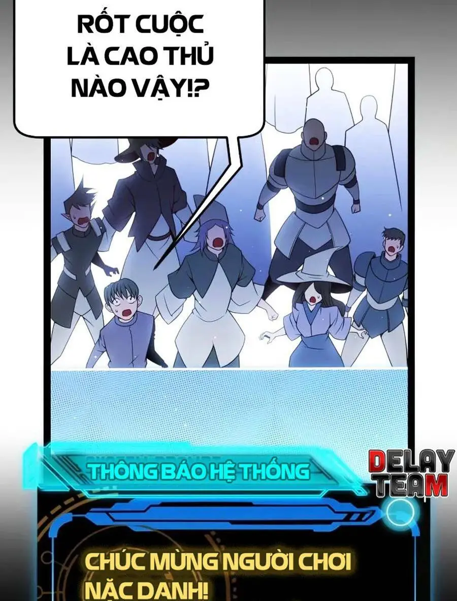 Chapter 138