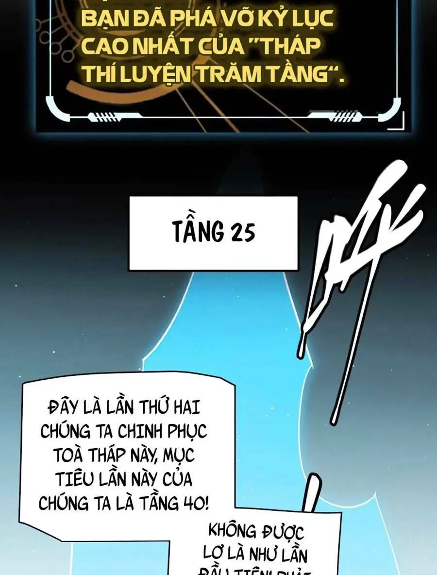 Chapter 138