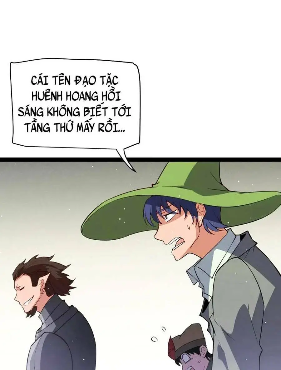Chapter 138