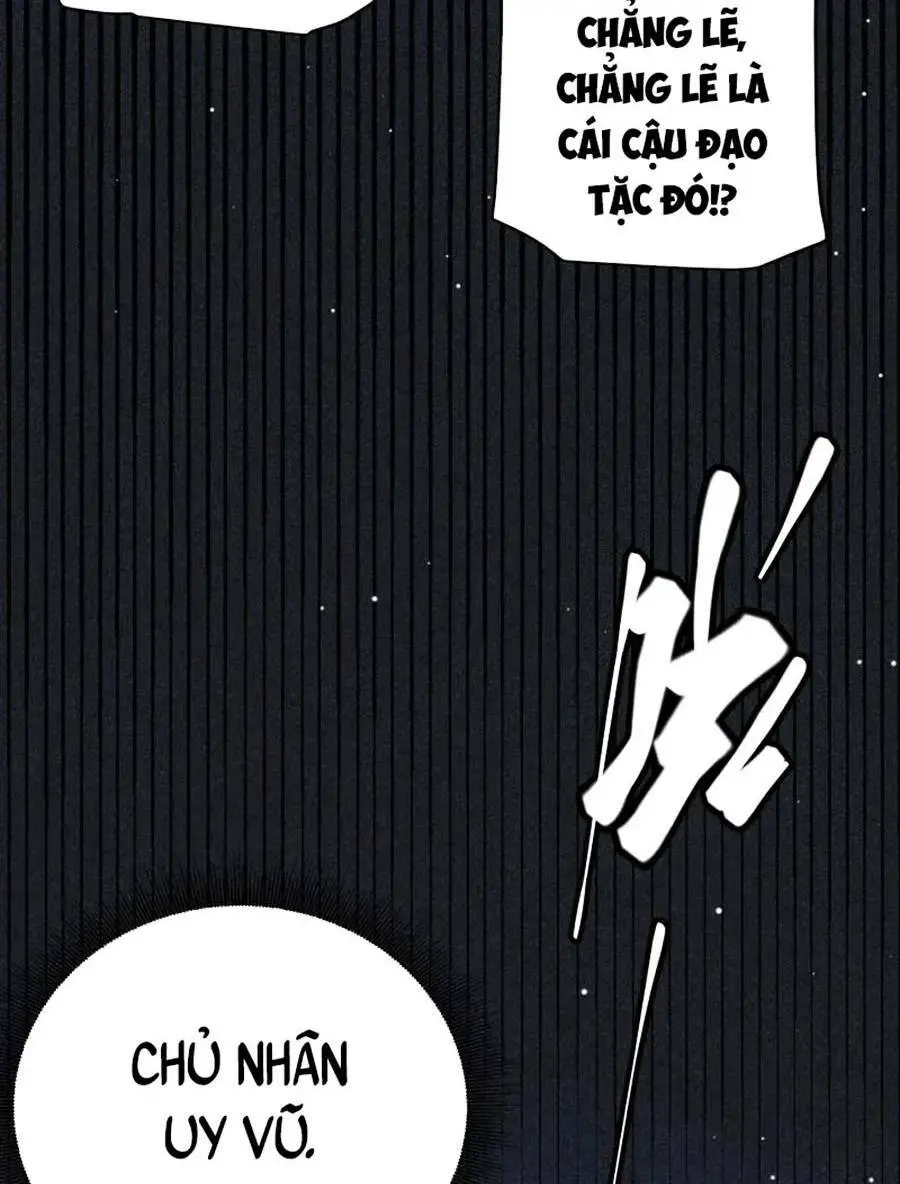 Chapter 138