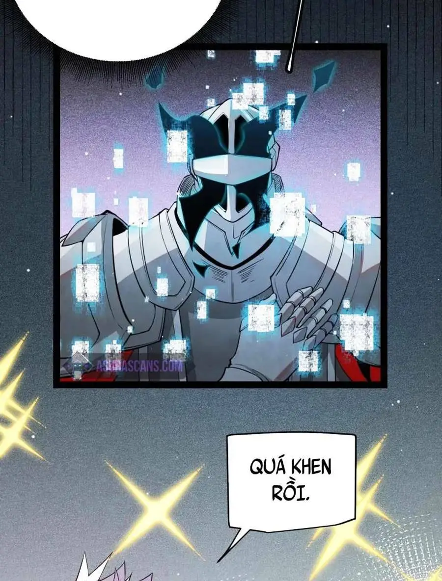 Chapter 138