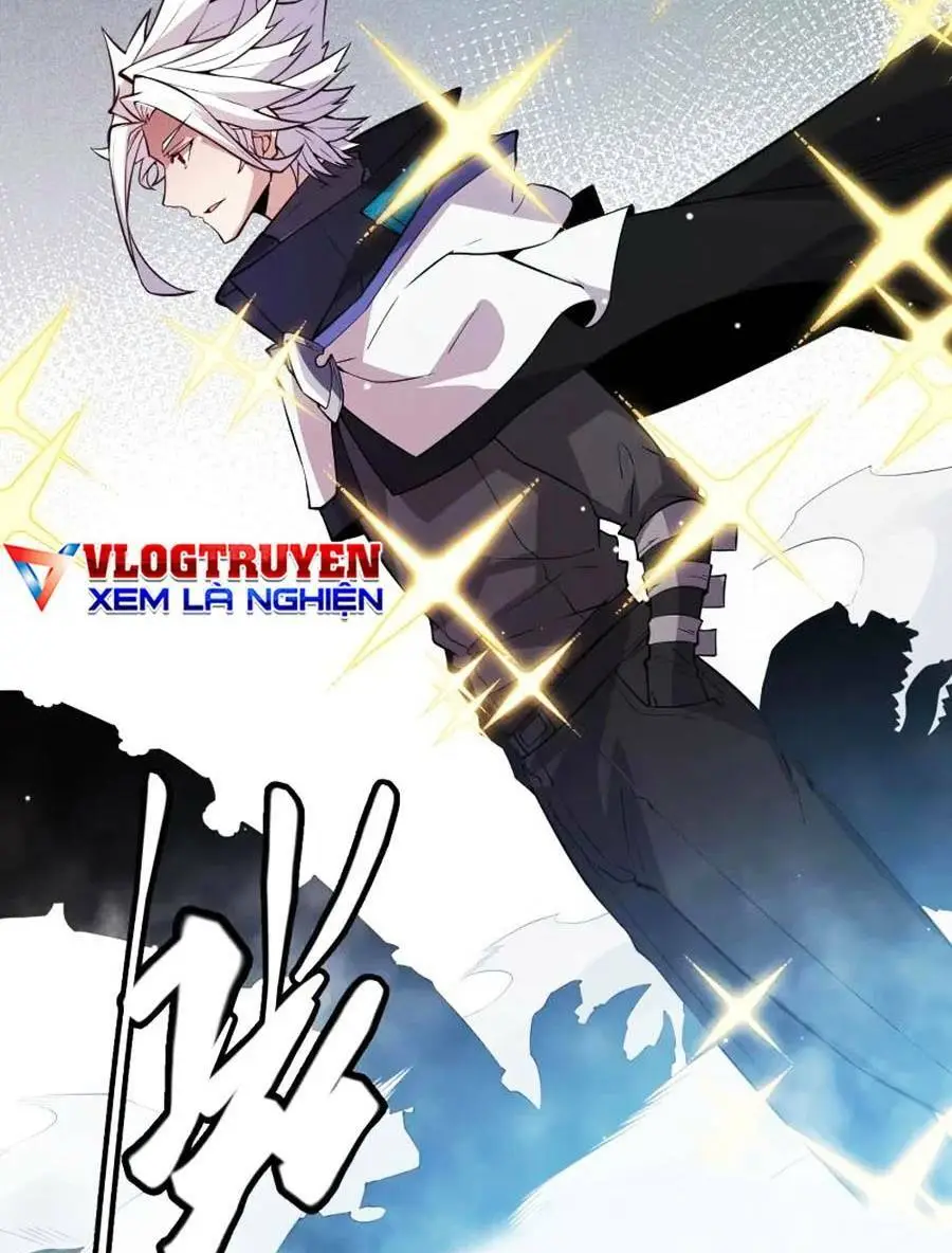 Chapter 138