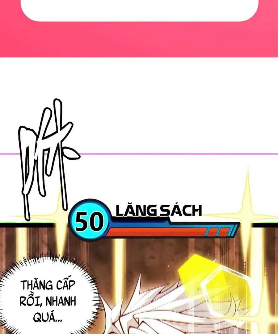Chapter 138