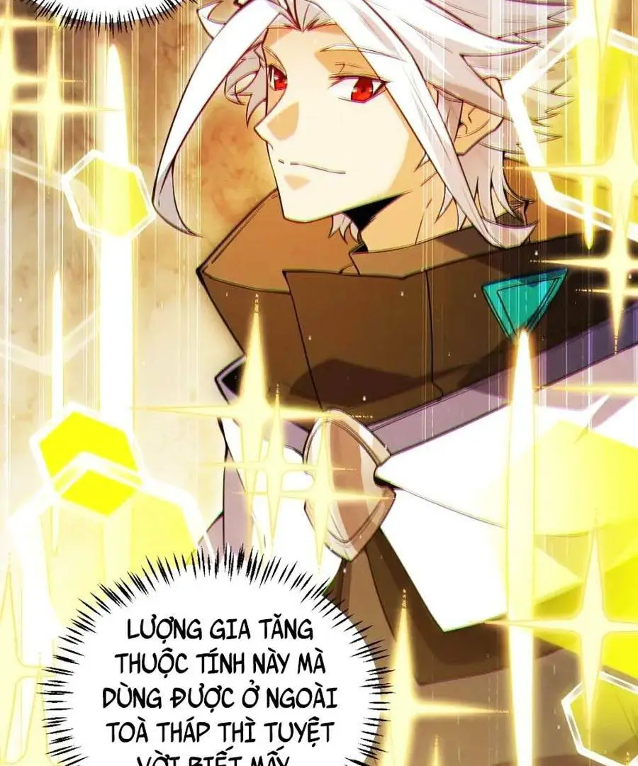 Chapter 138