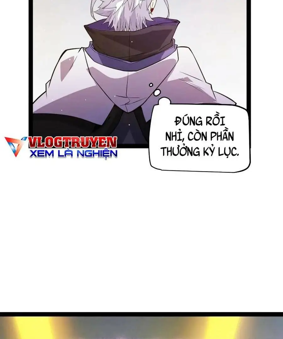 Chapter 138