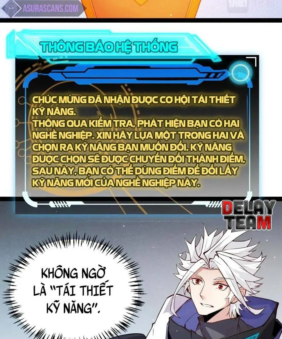 Chapter 138