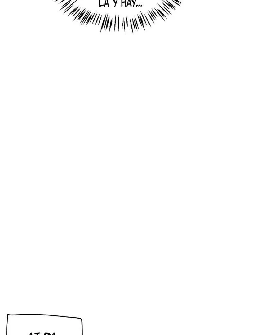 Chapter 138