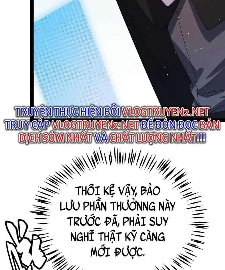 Chapter 138