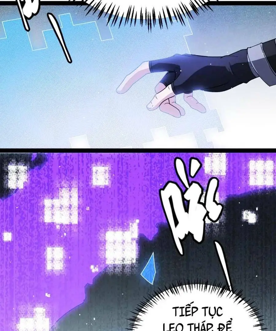 Chapter 138