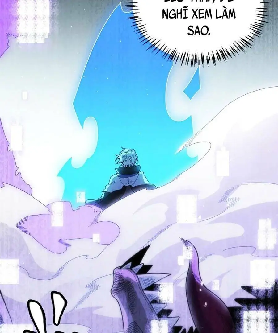 Chapter 138
