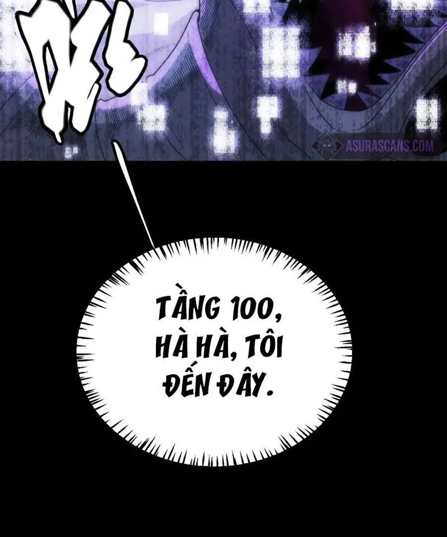 Chapter 138