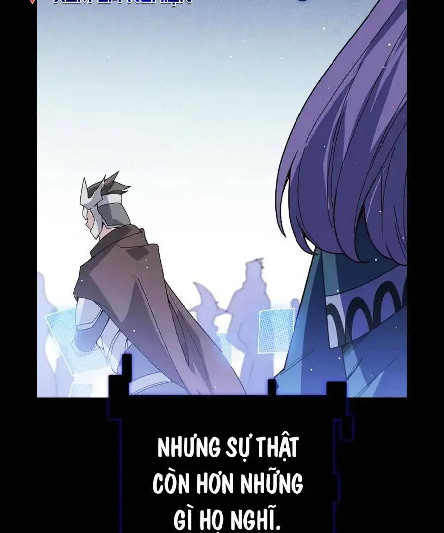 Chapter 138