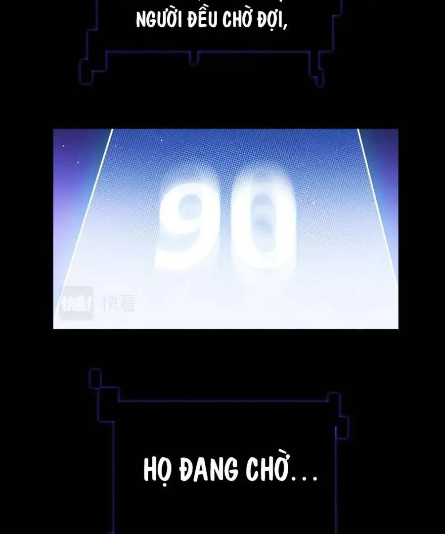 Chapter 138