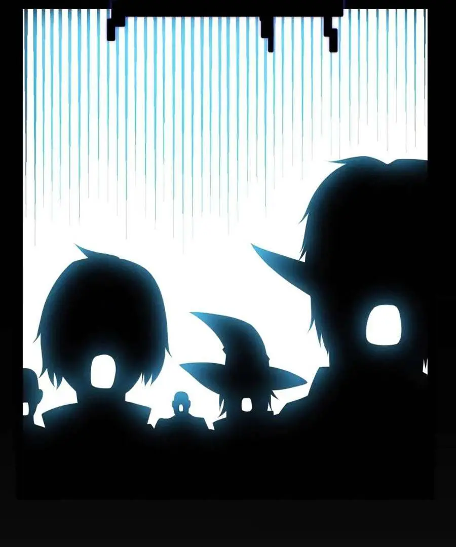 Chapter 138