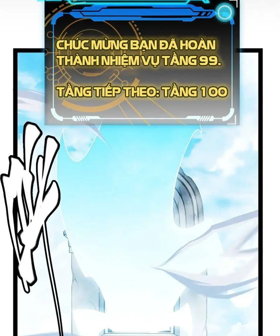 Chapter 138