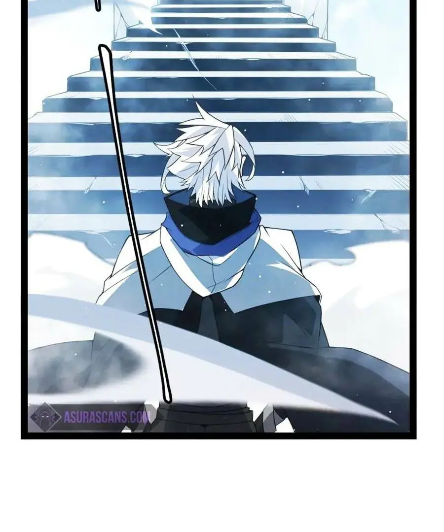 Chapter 138