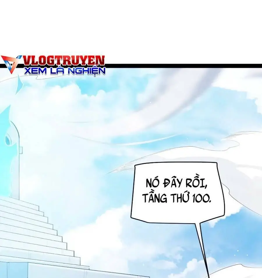 Chapter 138